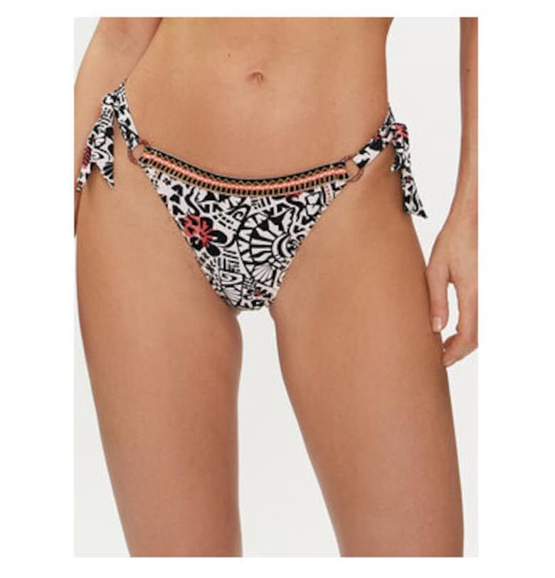 Марково бельо Banana Moon