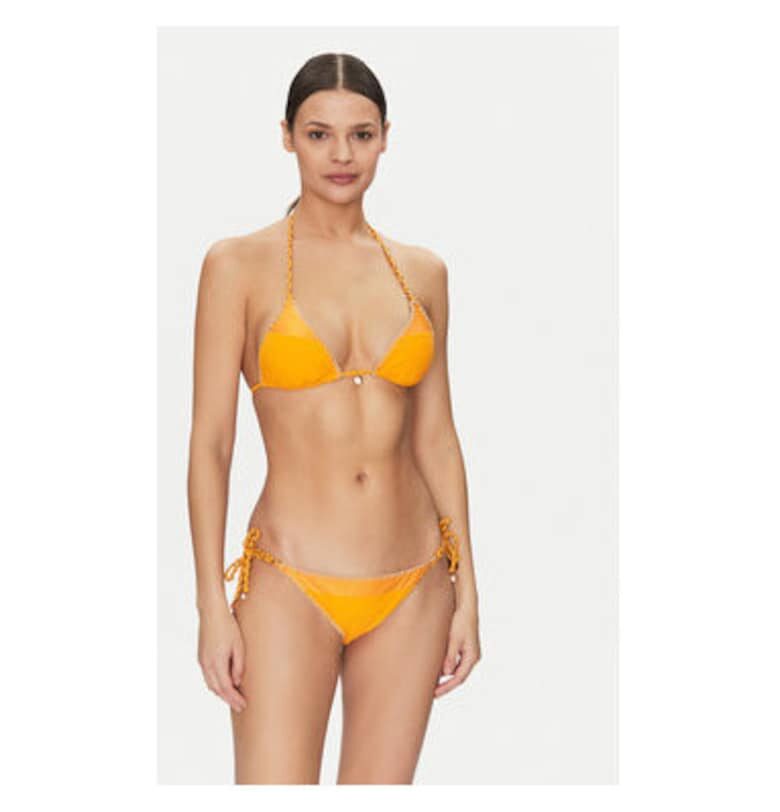 Марково бельо Banana Moon