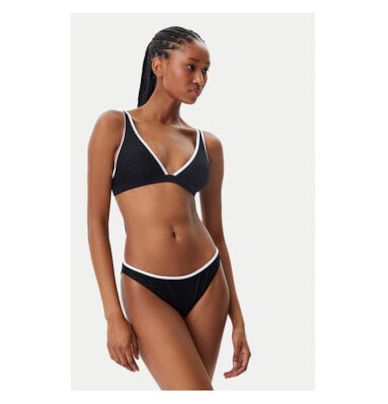 Марково бельо Banana Moon