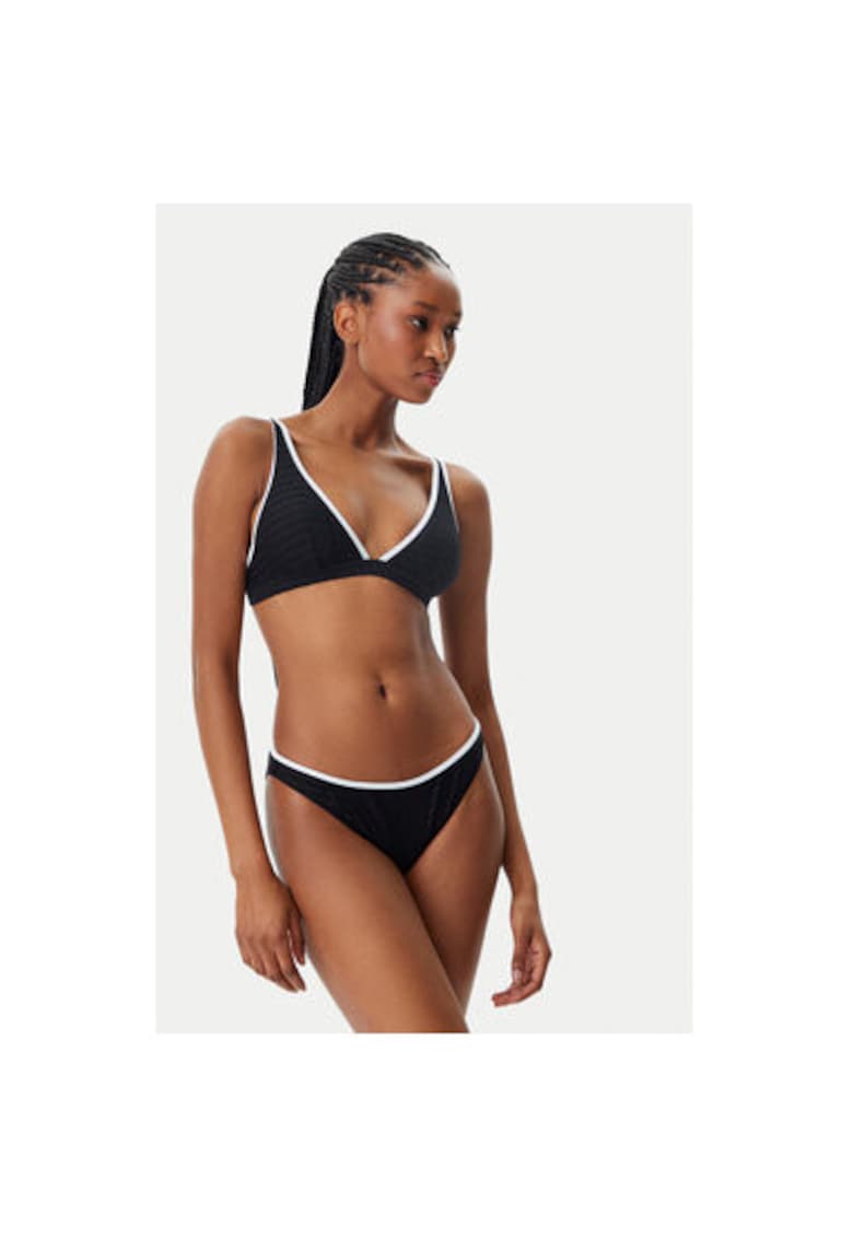 Марково бельо Banana Moon