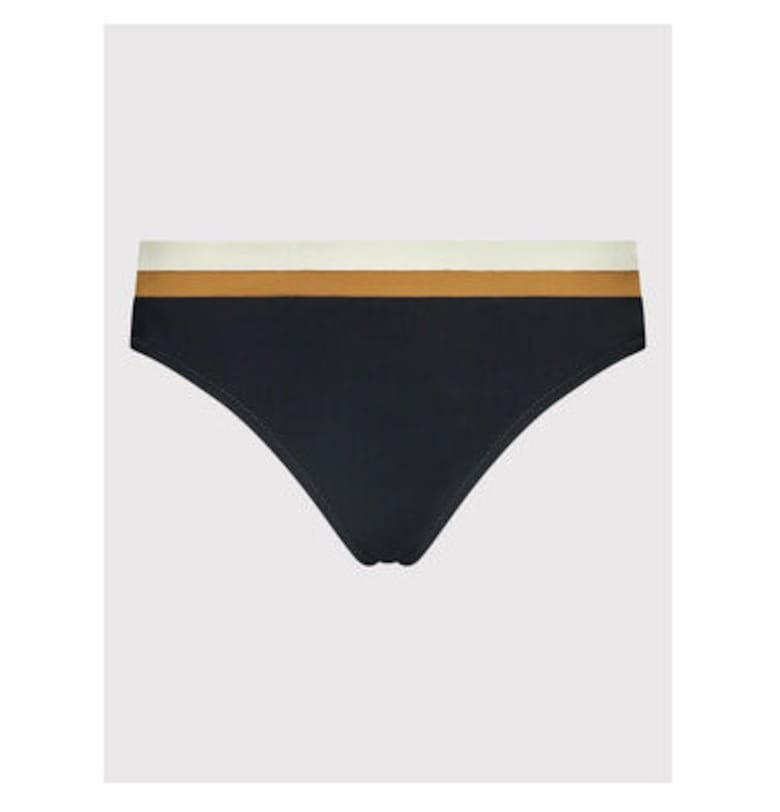 Марково бельо Banana Moon