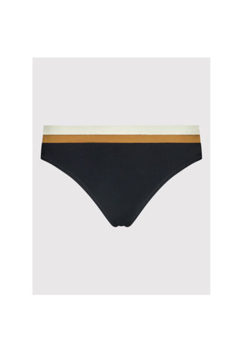 Марково бельо Banana Moon