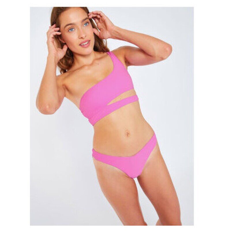 Марково бельо Banana Moon