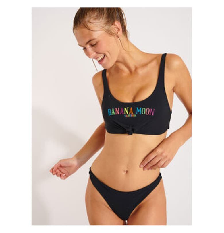Марково бельо Banana Moon