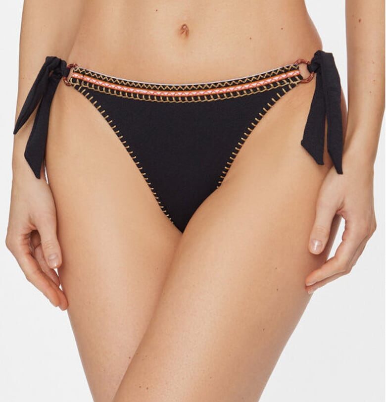 Марково бельо Banana Moon