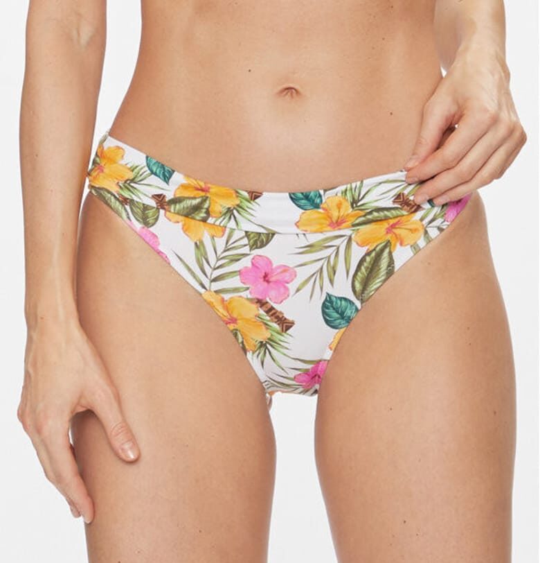 Марково бельо Banana Moon