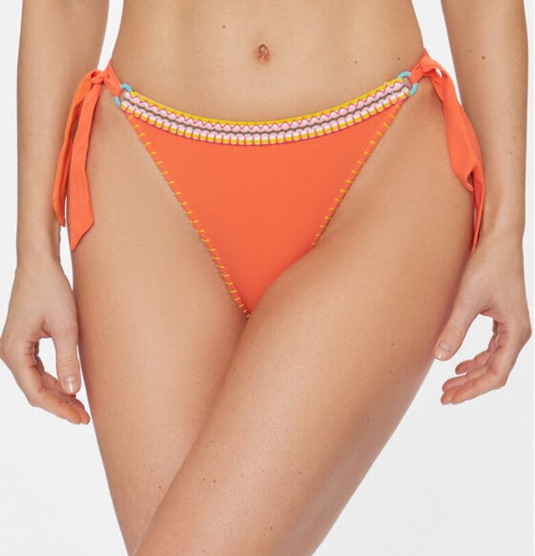 Марково бельо Banana Moon