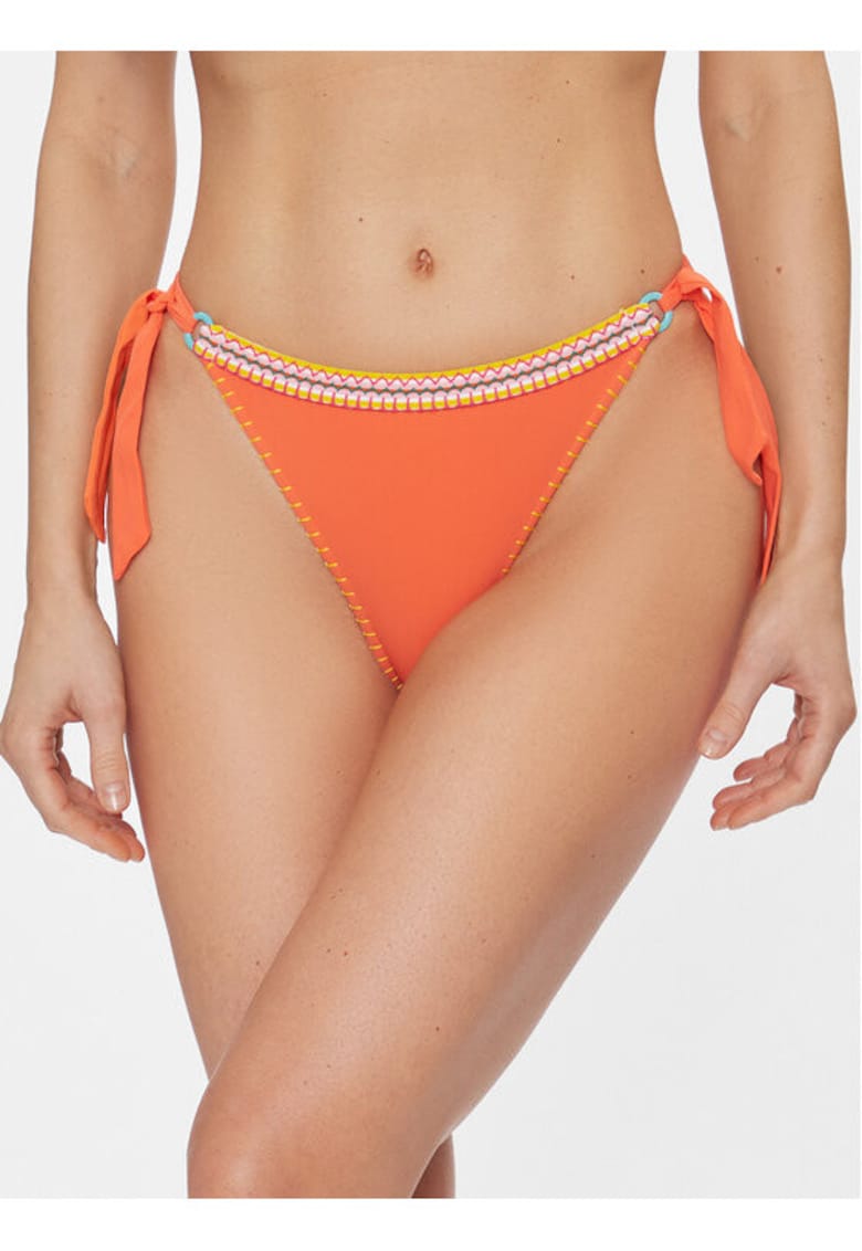 Марково бельо Banana Moon