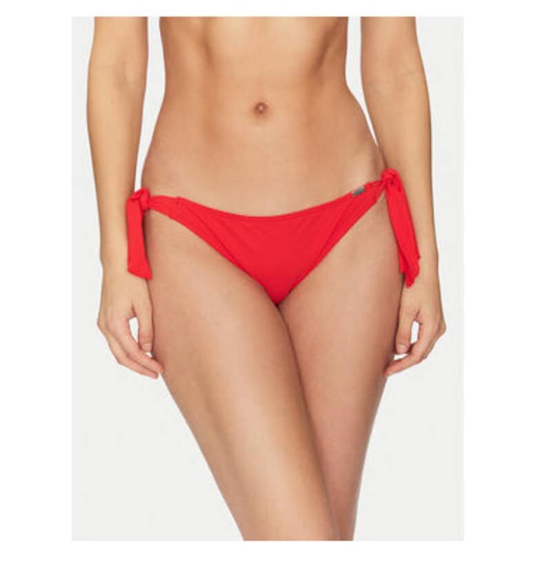 Марково бельо Banana Moon