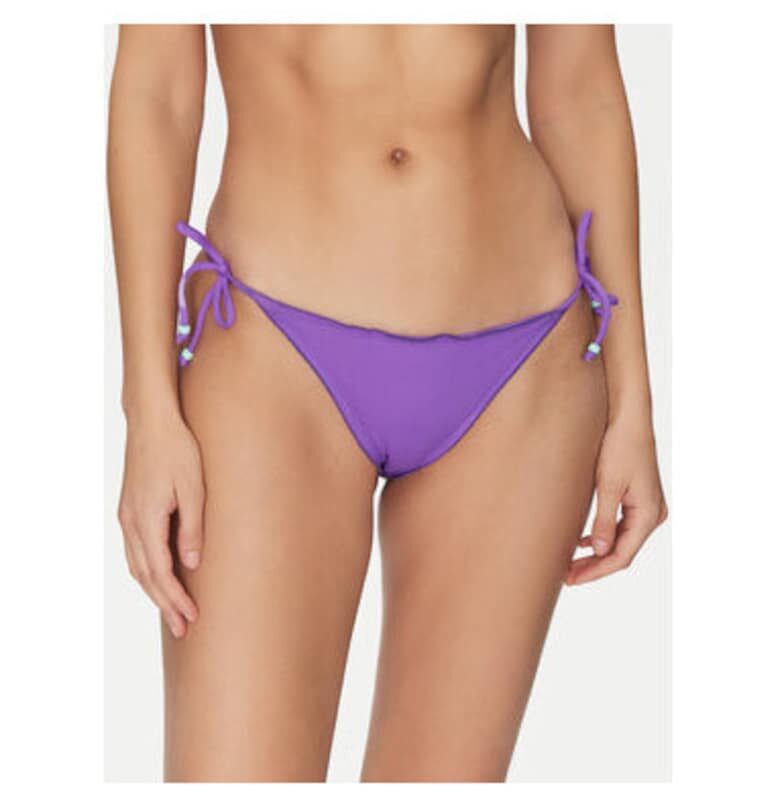 Марково бельо Banana Moon