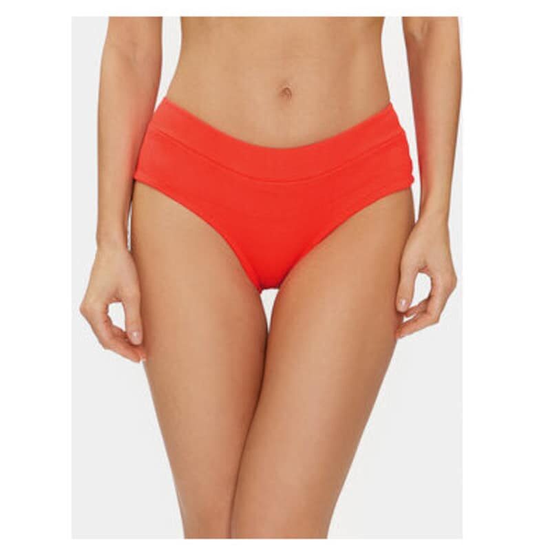 Марково бельо Banana Moon