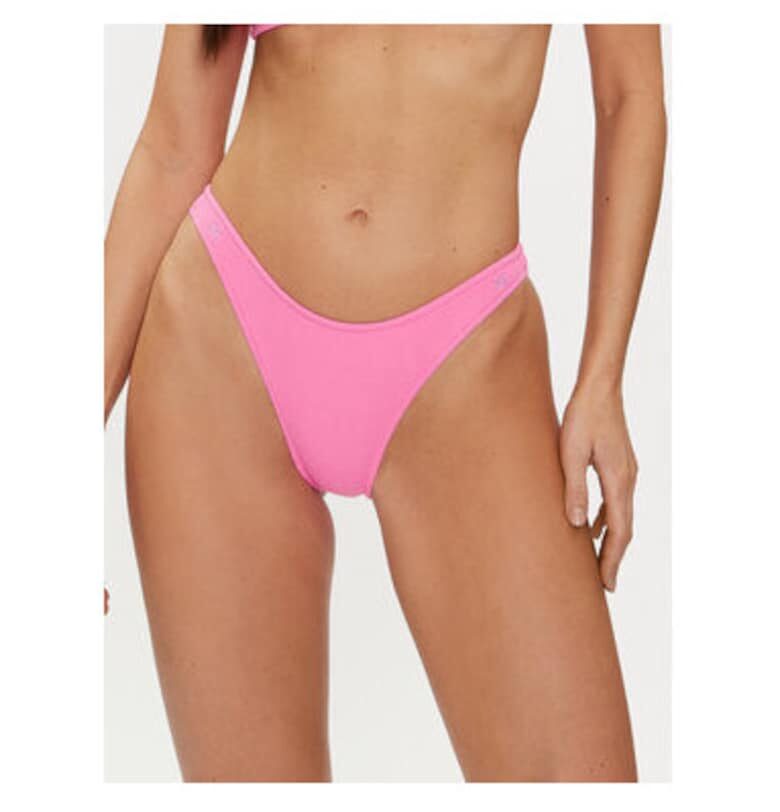 Марково бельо Banana Moon