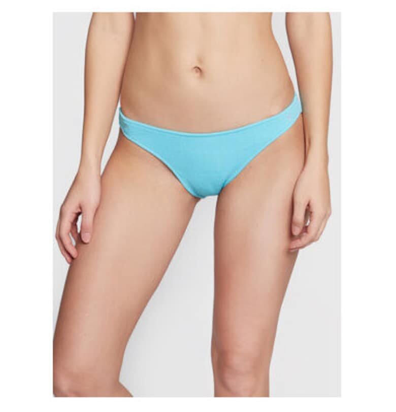 Марково бельо Banana Moon