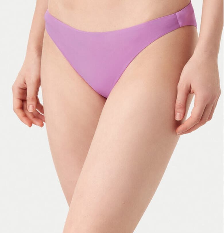 Марково бельо Banana Moon