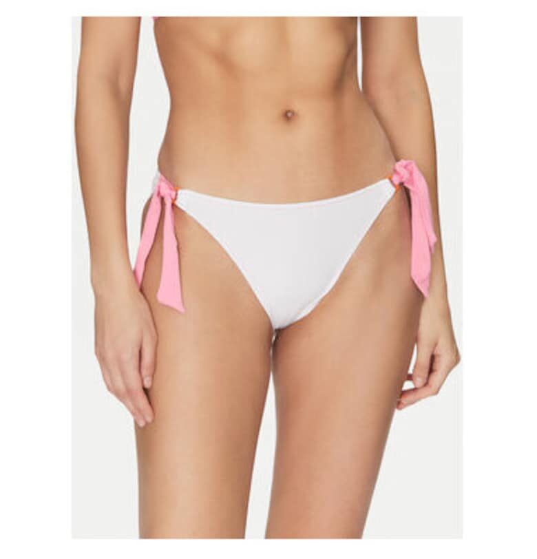 Марково бельо Banana Moon