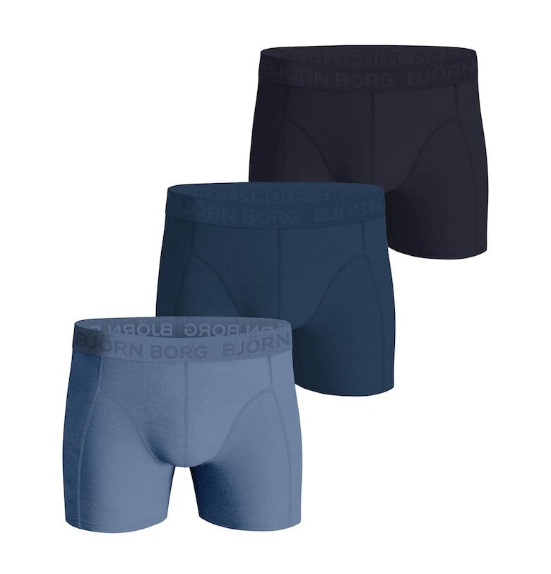 Марково бельо Bjoern Borg