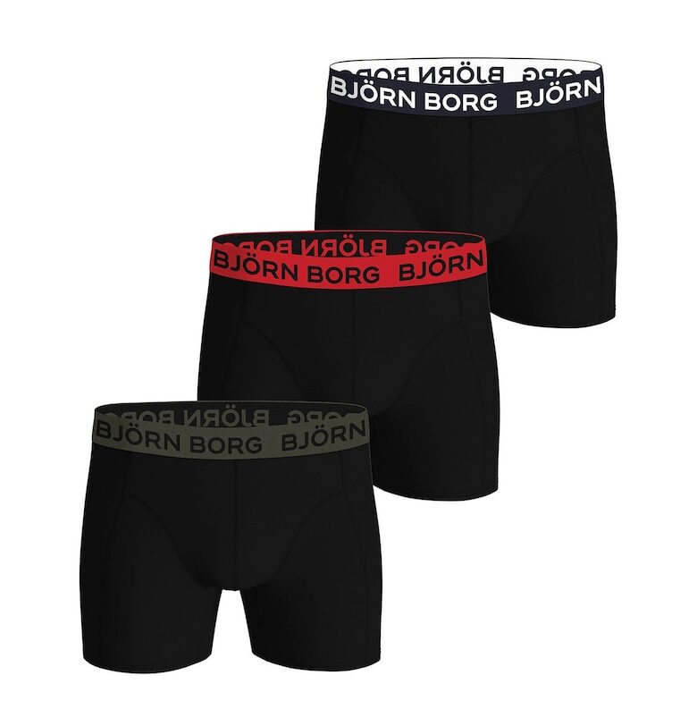 Марково бельо Bjoern Borg