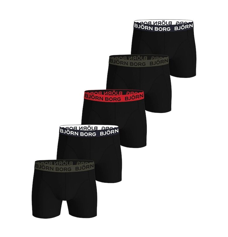 Марково бельо Bjoern Borg