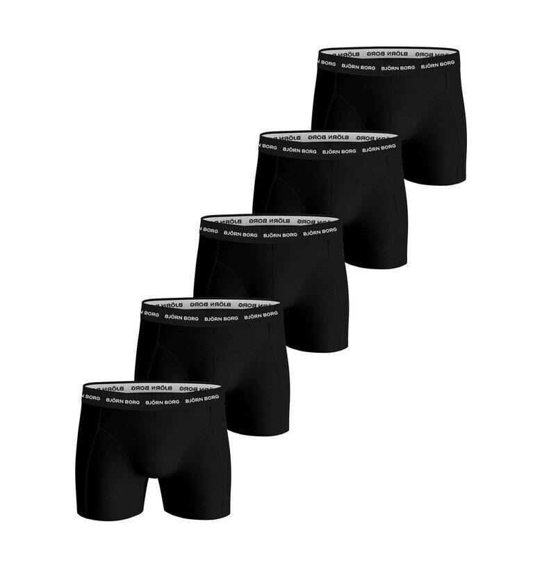 Марково бельо Bjoern Borg