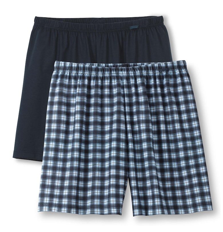 Марково бельо CALIDA