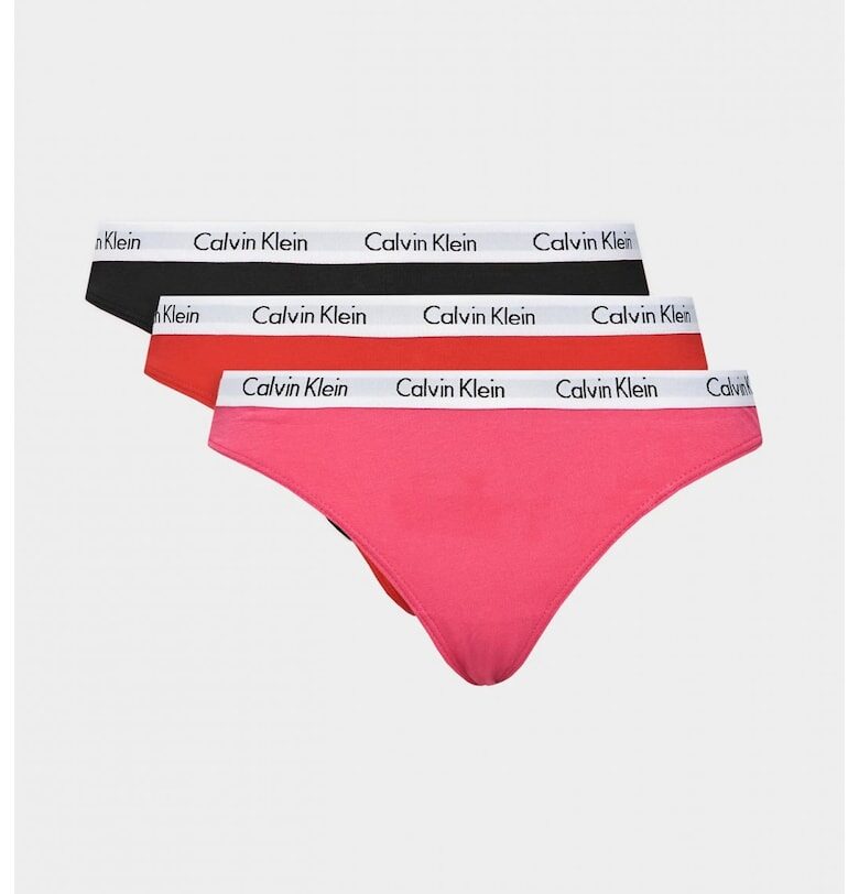 Марково бельо CALVIN KLEIN