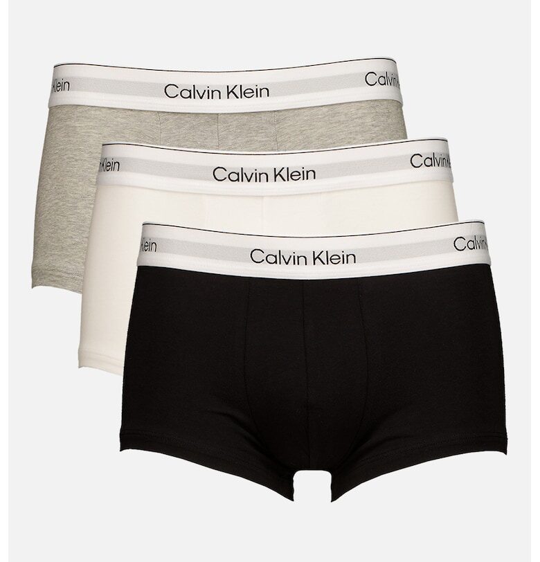 Марково бельо CALVIN KLEIN