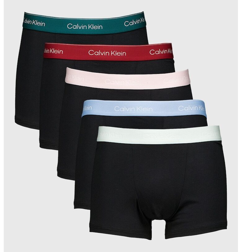 Марково бельо CALVIN KLEIN