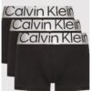 Марково бельо CALVIN KLEIN