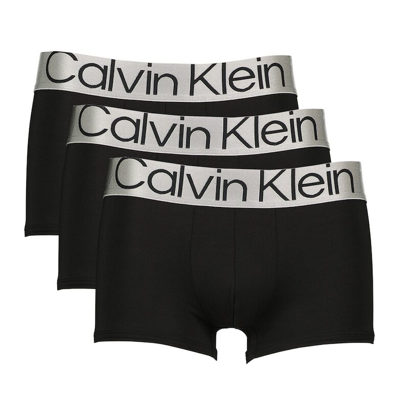 Марково бельо CALVIN KLEIN