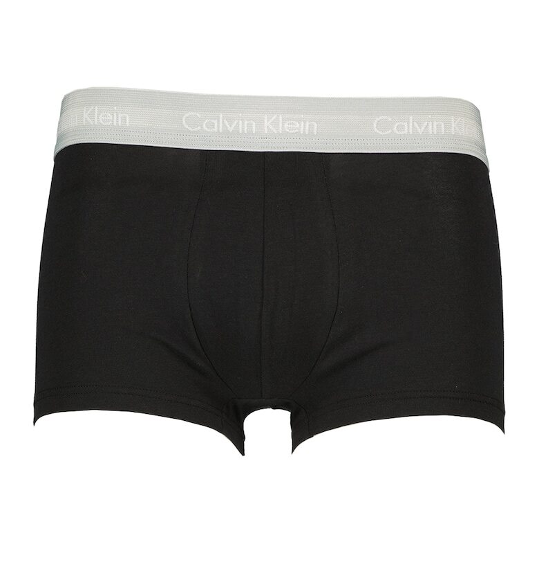 Марково бельо CALVIN KLEIN