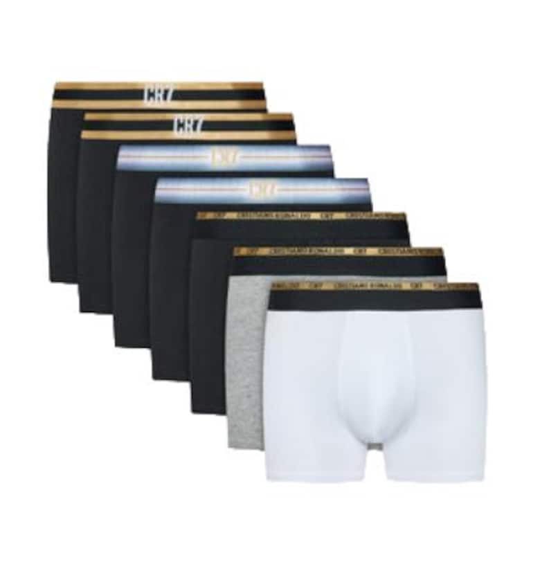 Марково бельо CR7 Cristiano Ronaldo