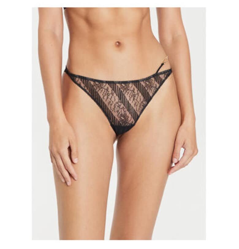 Марково бельо Chantelle