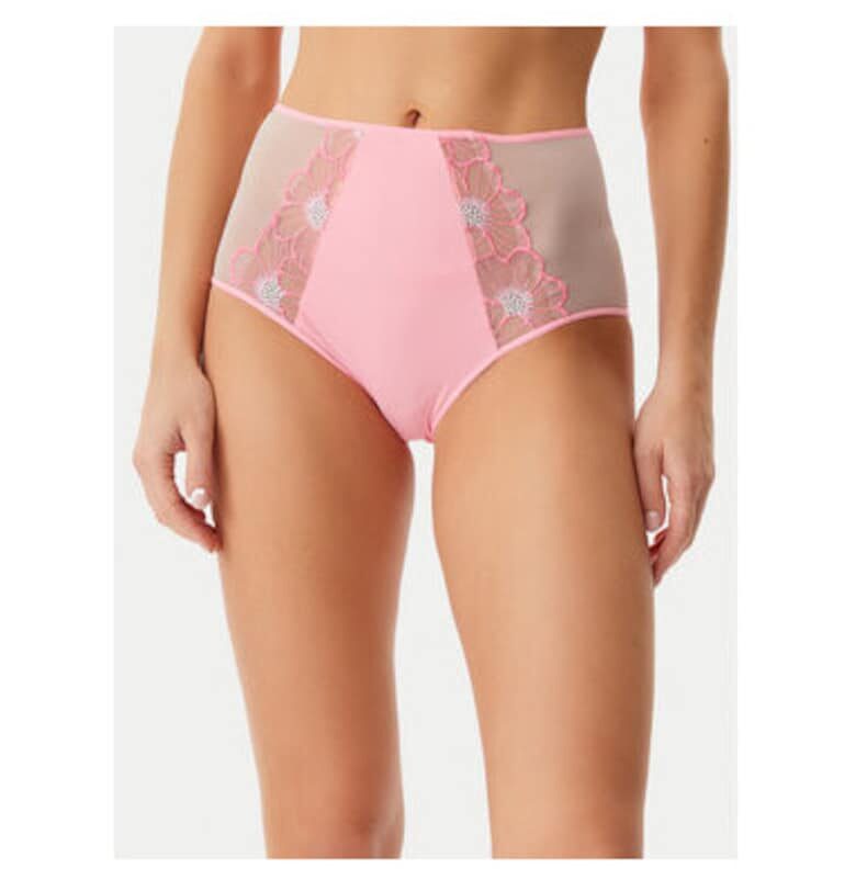 Марково бельо Chantelle