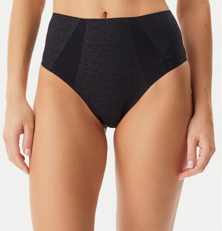 Марково бельо Chantelle