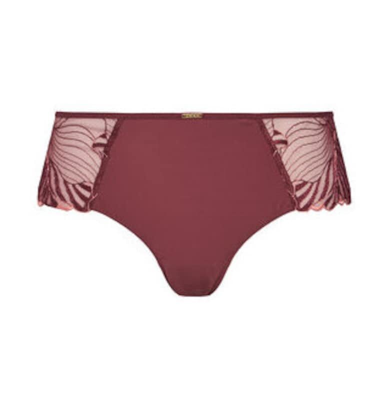 Марково бельо Chantelle