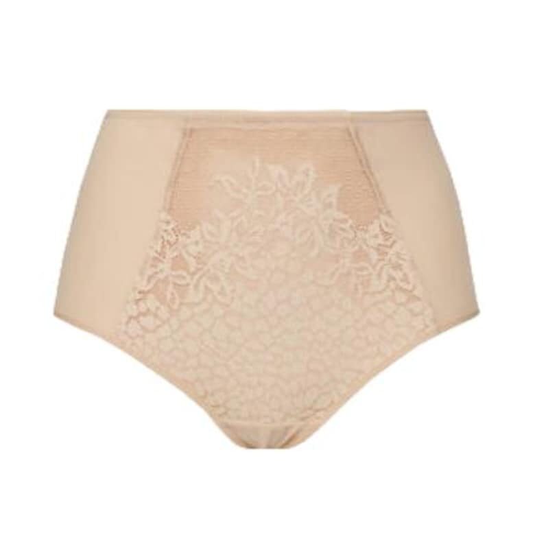 Марково бельо Chantelle