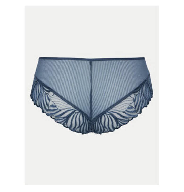 Марково бельо Chantelle