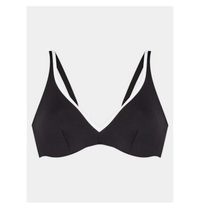 Марково бельо Chantelle