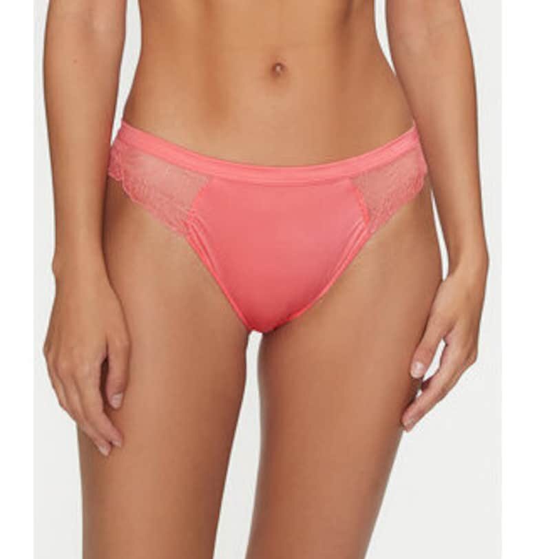 Марково бельо Chantelle