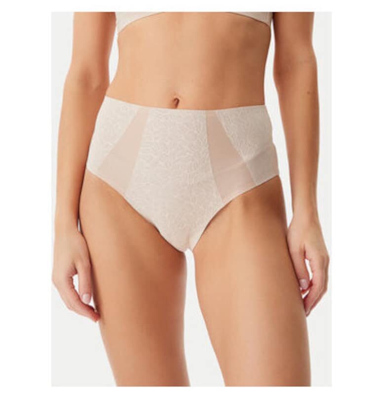 Марково бельо Chantelle