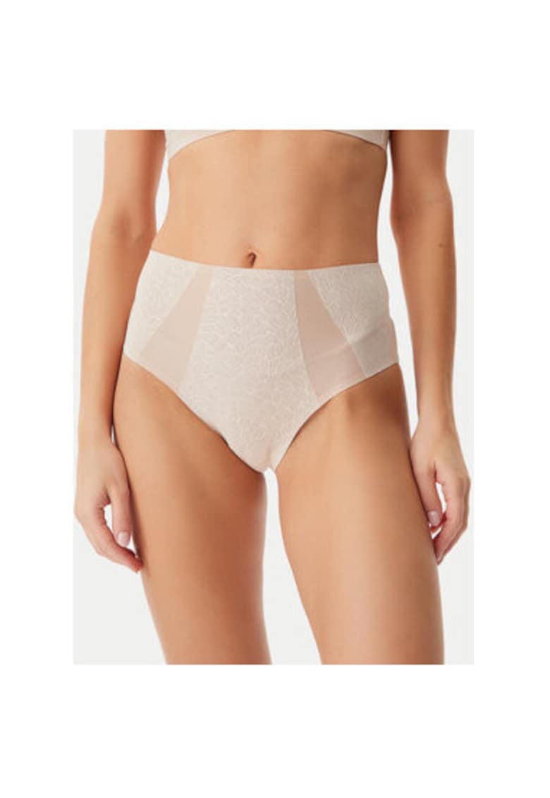 Марково бельо Chantelle