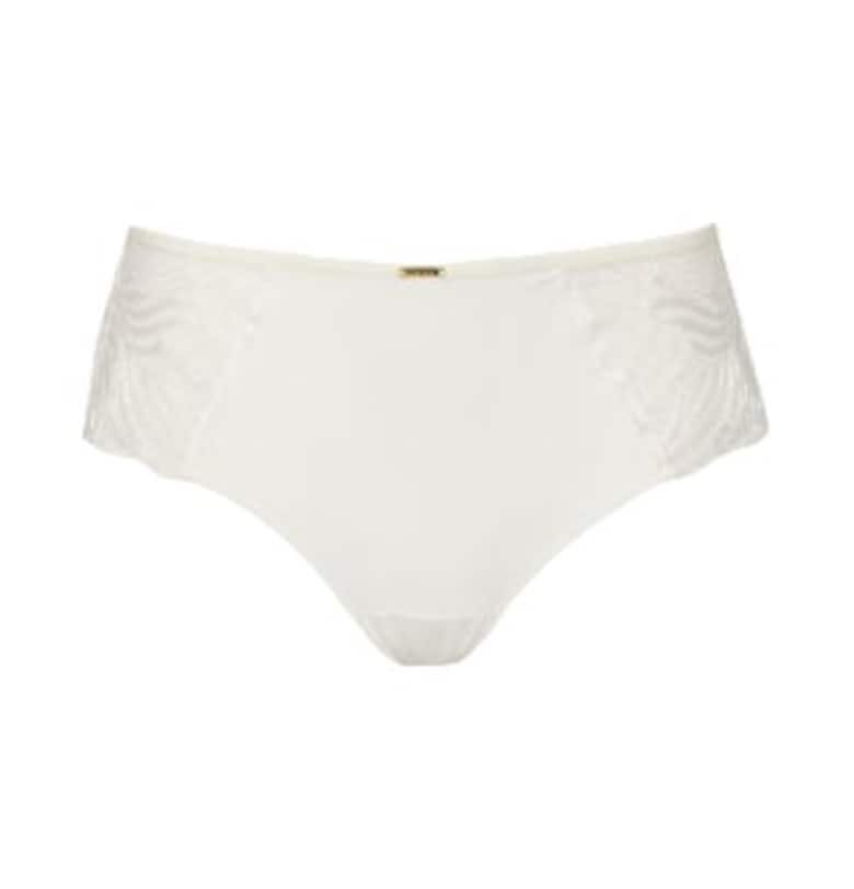 Марково бельо Chantelle