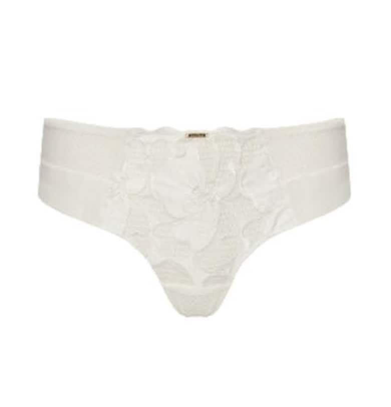 Марково бельо Chantelle