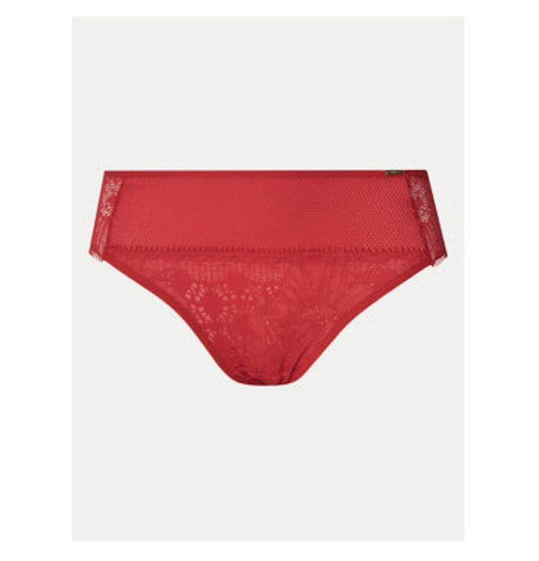 Марково бельо Chantelle