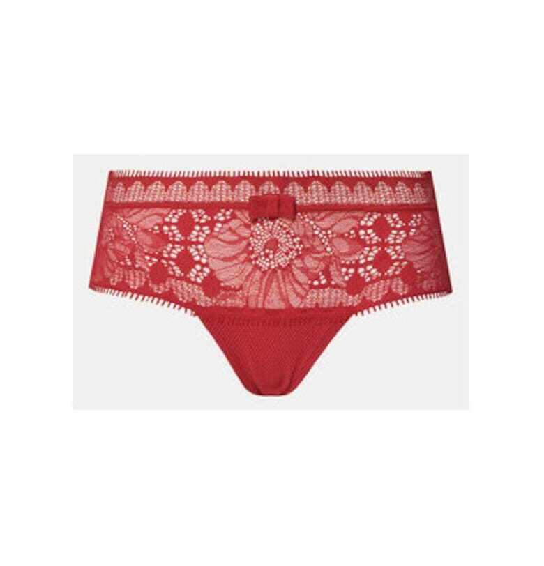 Марково бельо Chantelle