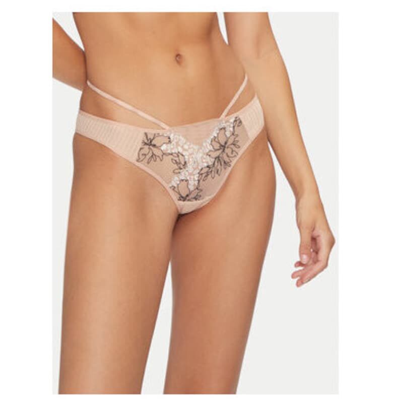 Марково бельо Chantelle