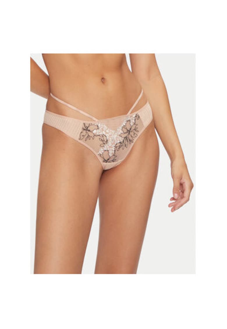 Марково бельо Chantelle