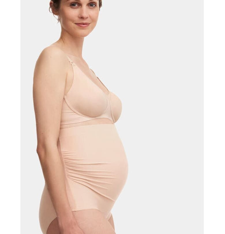 Марково бельо Chantelle