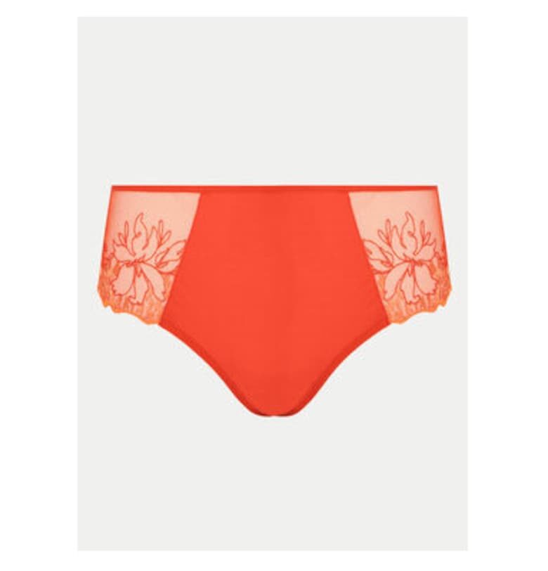 Марково бельо Chantelle