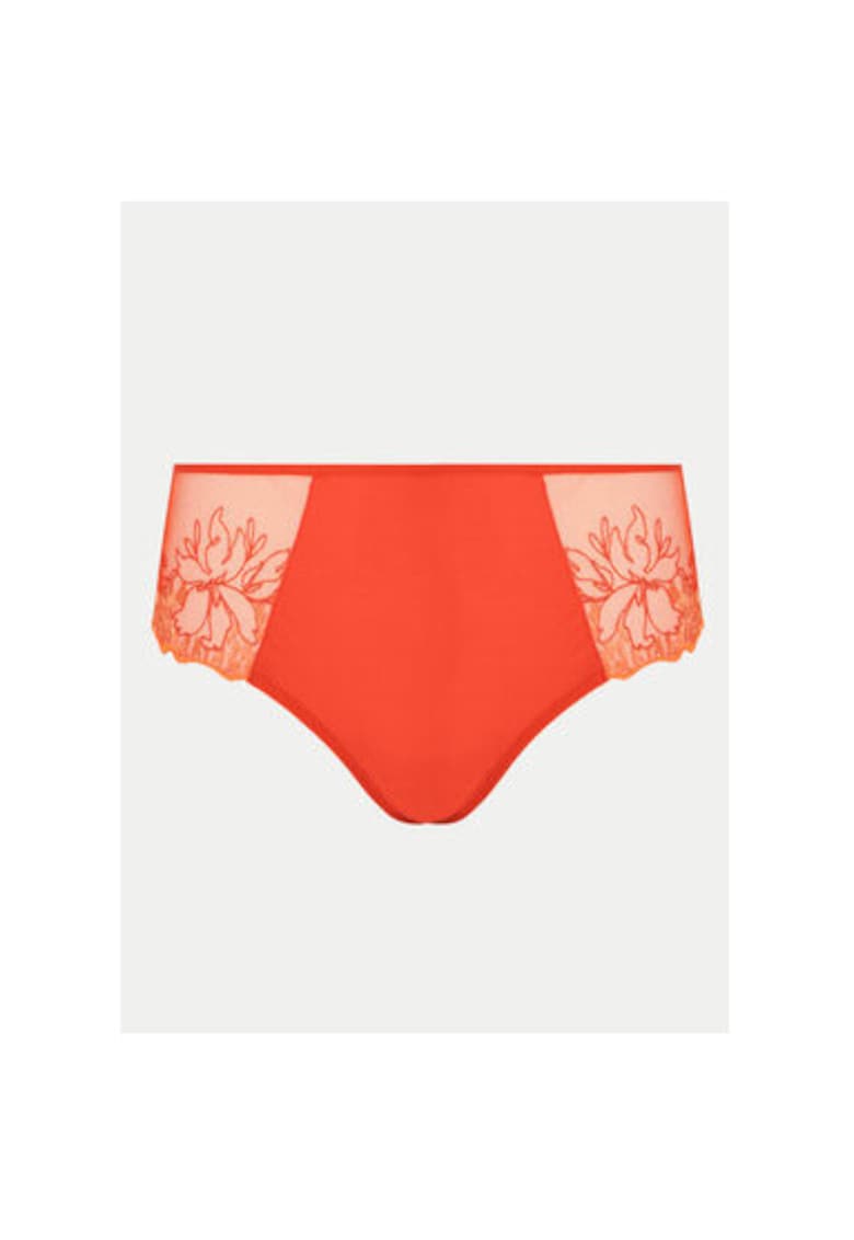 Марково бельо Chantelle